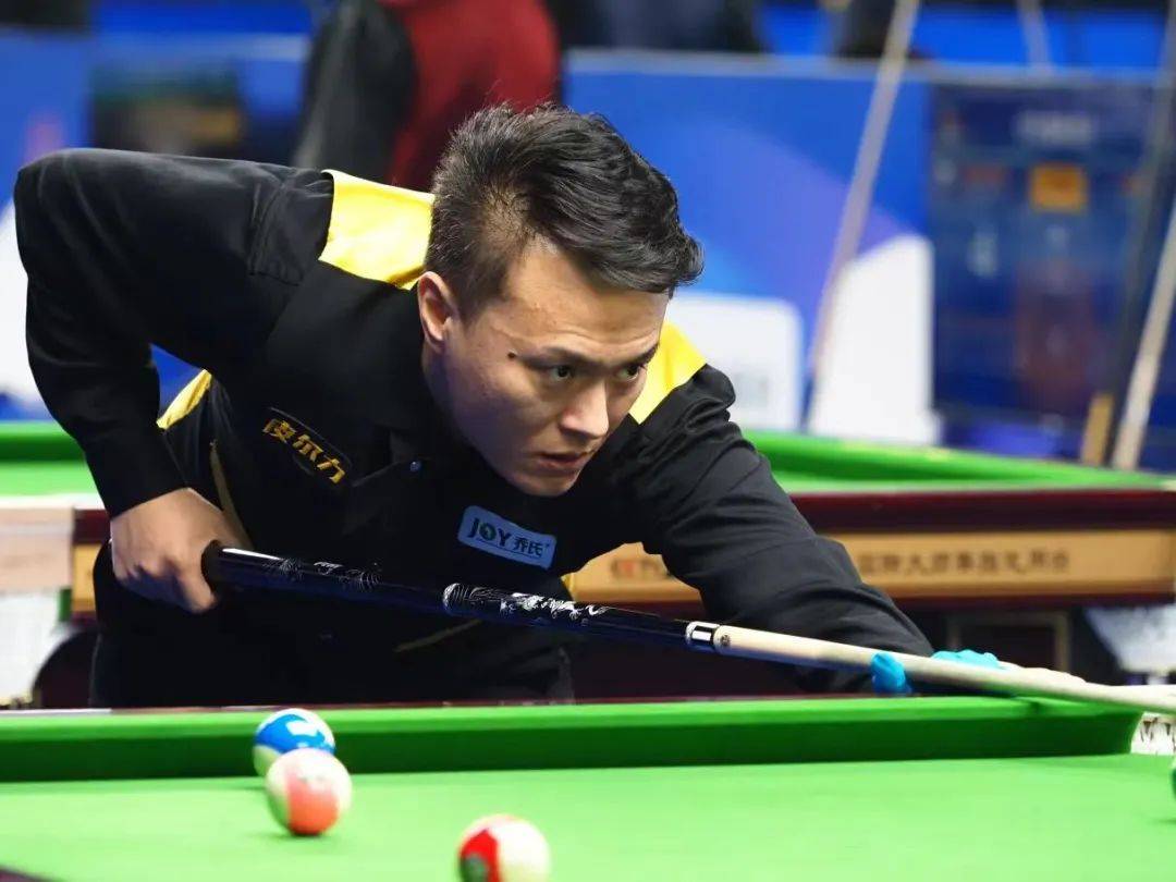 握住几次关 握住几次关