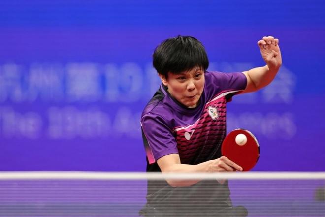 无论是与天 无论是与天