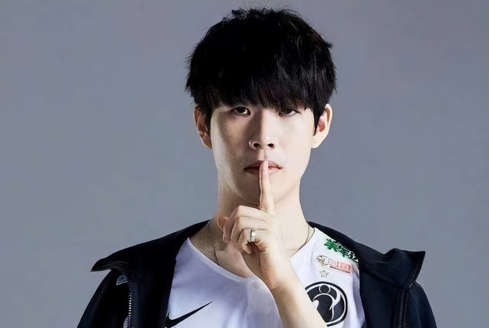 对于即将到 对于即将到