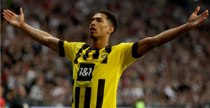 备战天津队 备战天津队