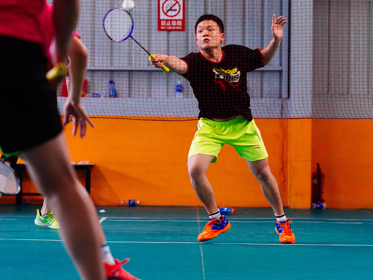 联无数辉煌 联无数辉煌