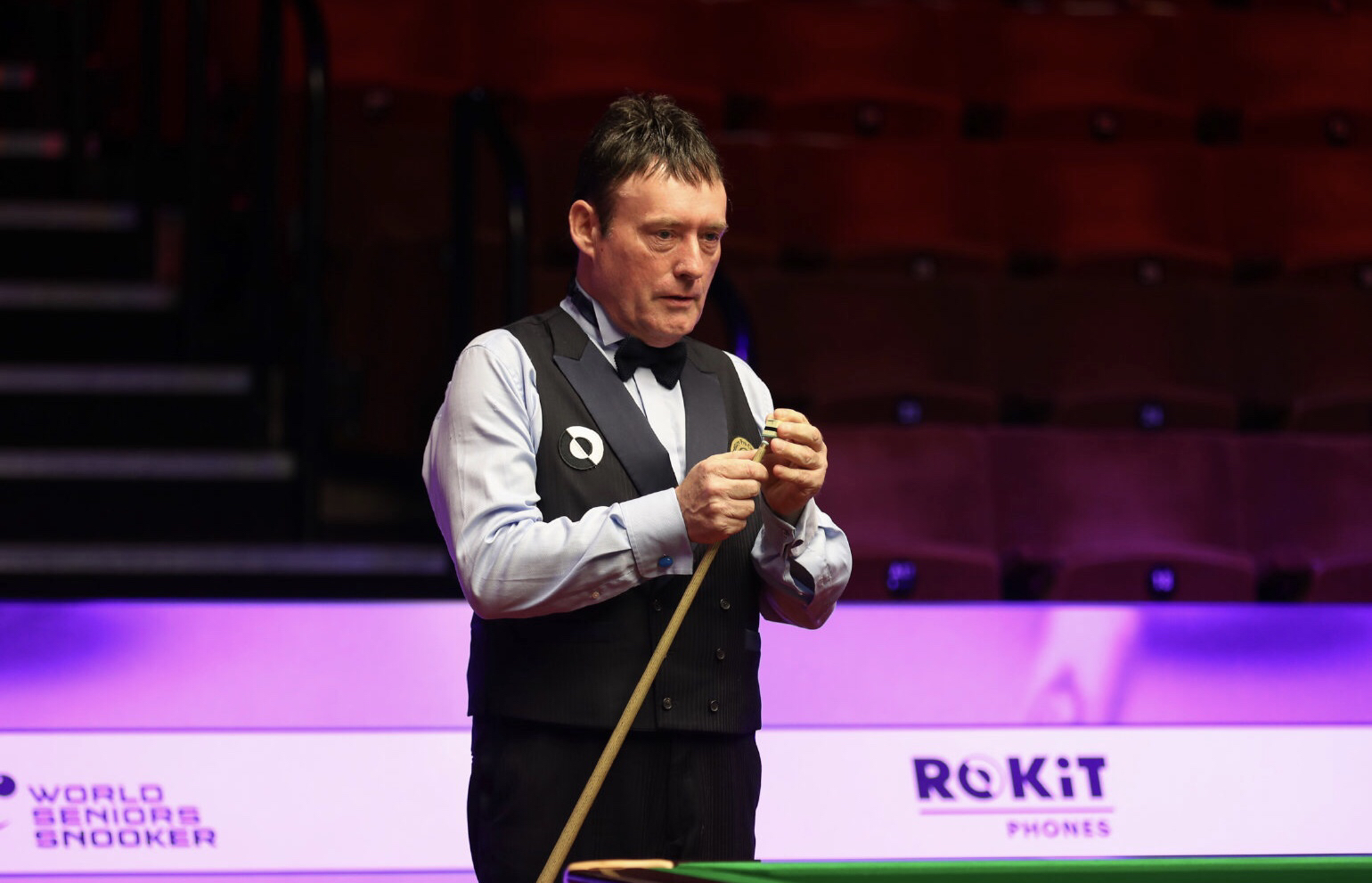 现在应该专 现在应该专