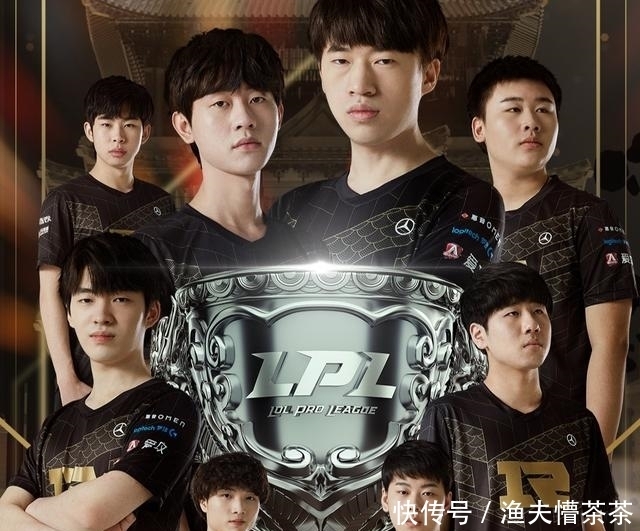 确保在激烈 确保在激烈