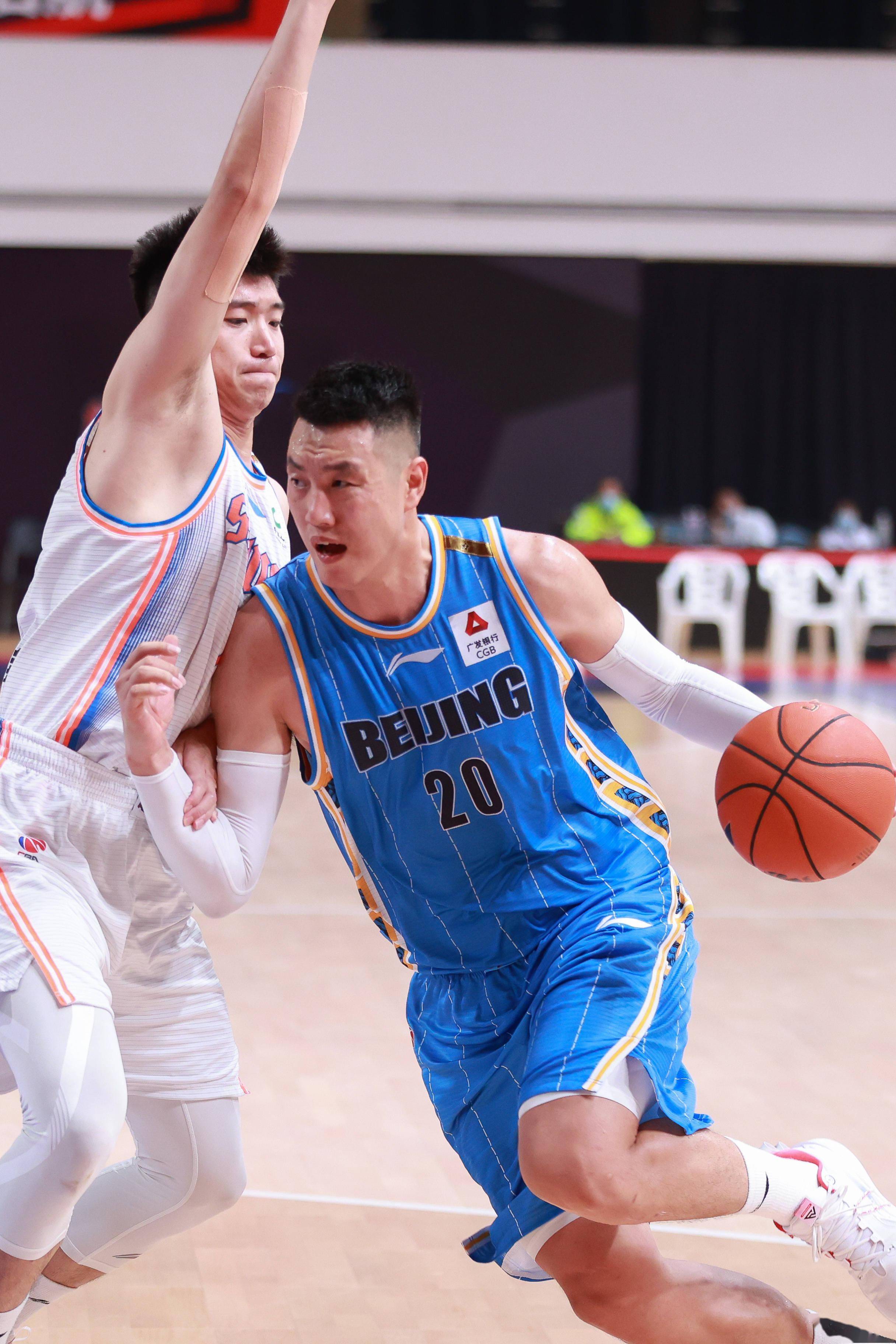 队伍同组 队伍同组