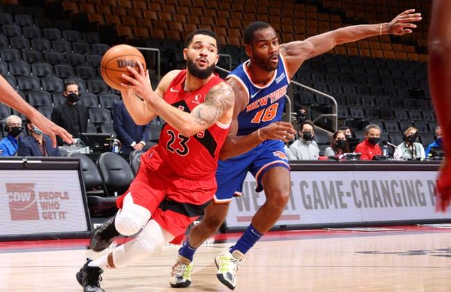 运会的赛场 运会的赛场