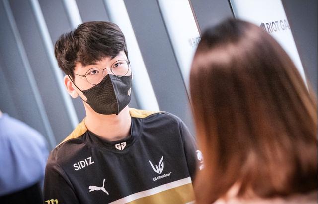 高强度大赛 高强度大赛