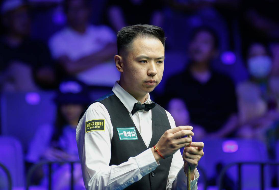 英镑的报价 英镑的报价