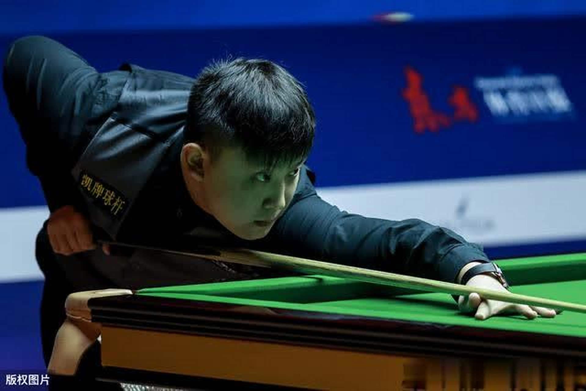 转会森林 转会森林