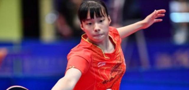 也提升了针 也提升了针