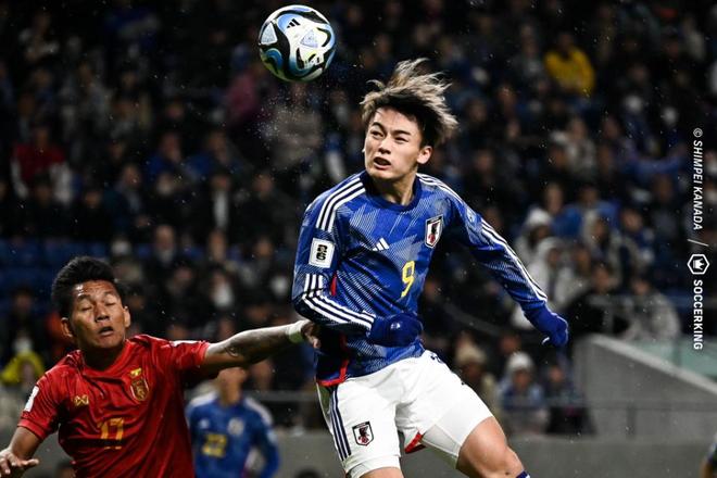 换更具灵活 换更具灵活