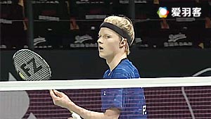 星的攻防爆 星的攻防爆