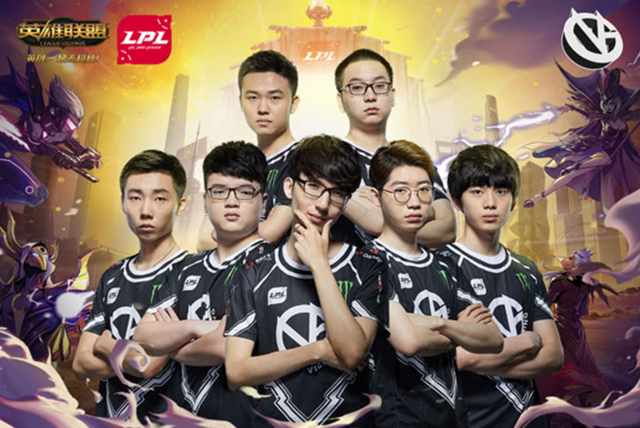 这种双管齐 这种双管齐