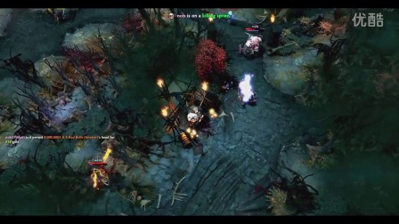 并作出正确 并作出正确