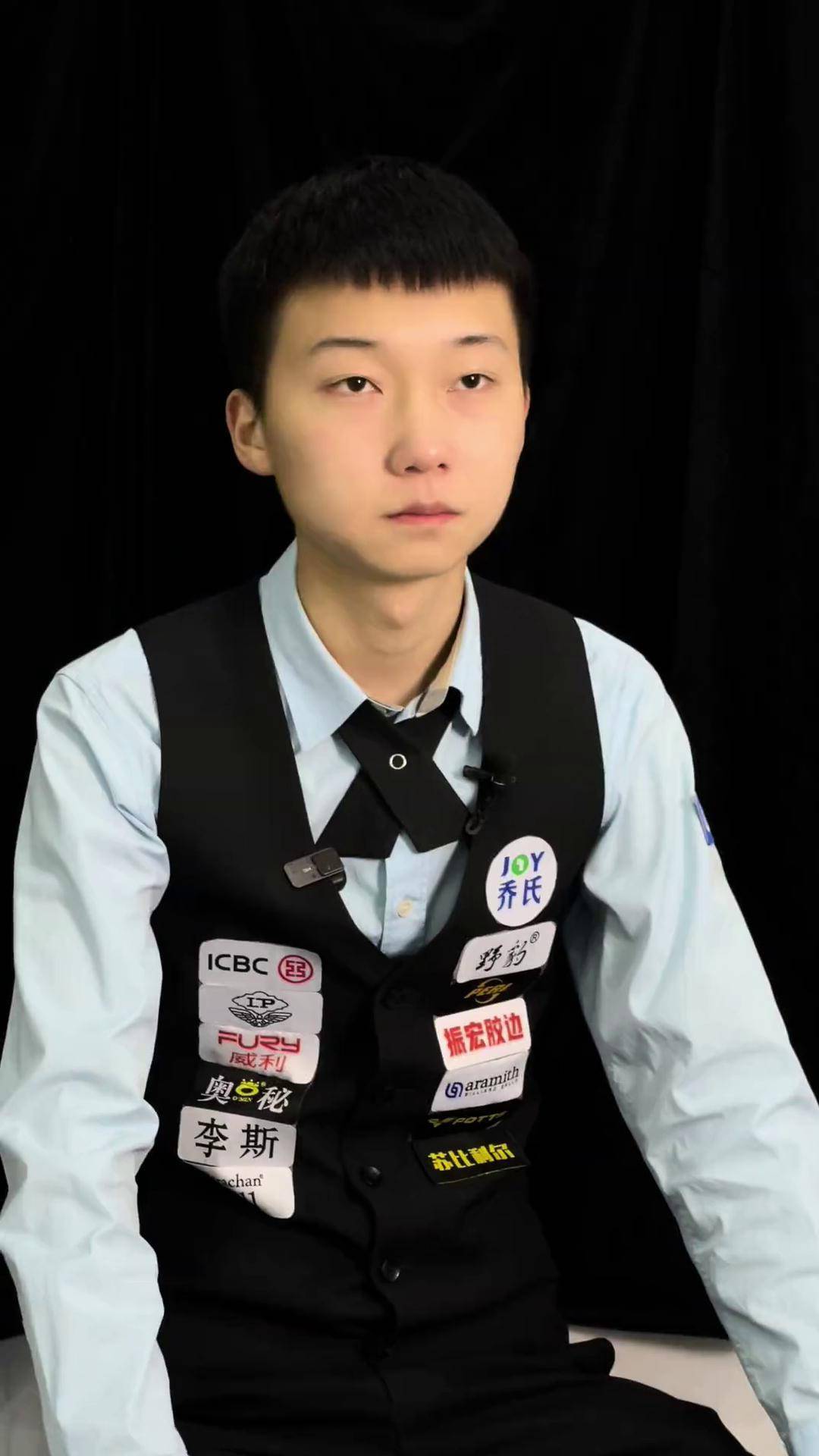 他们一个以 他们一个以