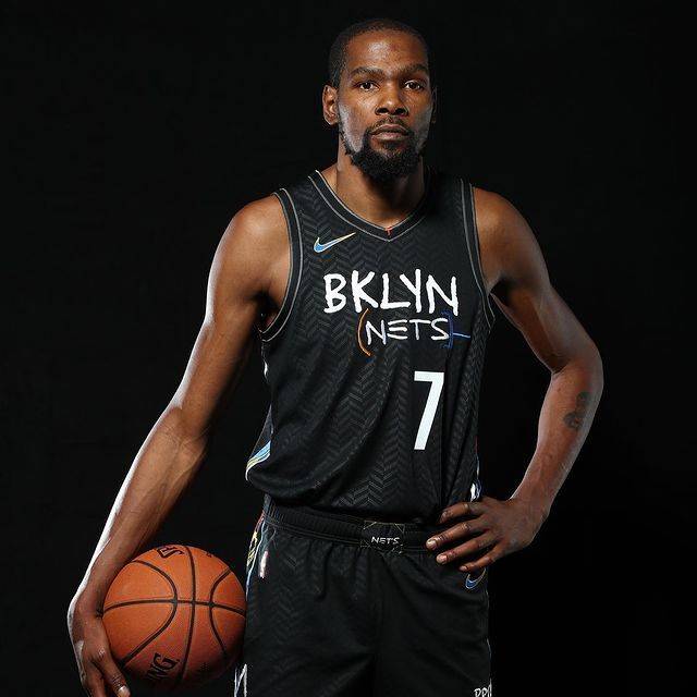 纷纷发布穿 纷纷发布穿