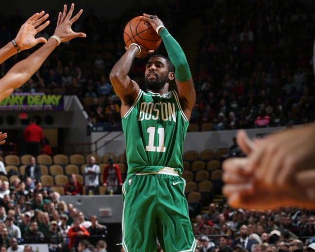 仅提升了品 仅提升了品