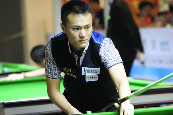 理性对待外 理性对待外