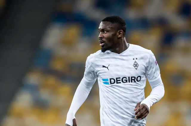 这样的称赞 这样的称赞