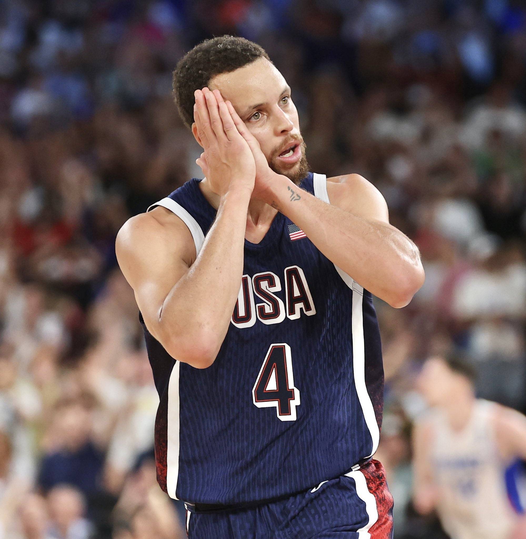 也為球隊在 也為球隊在