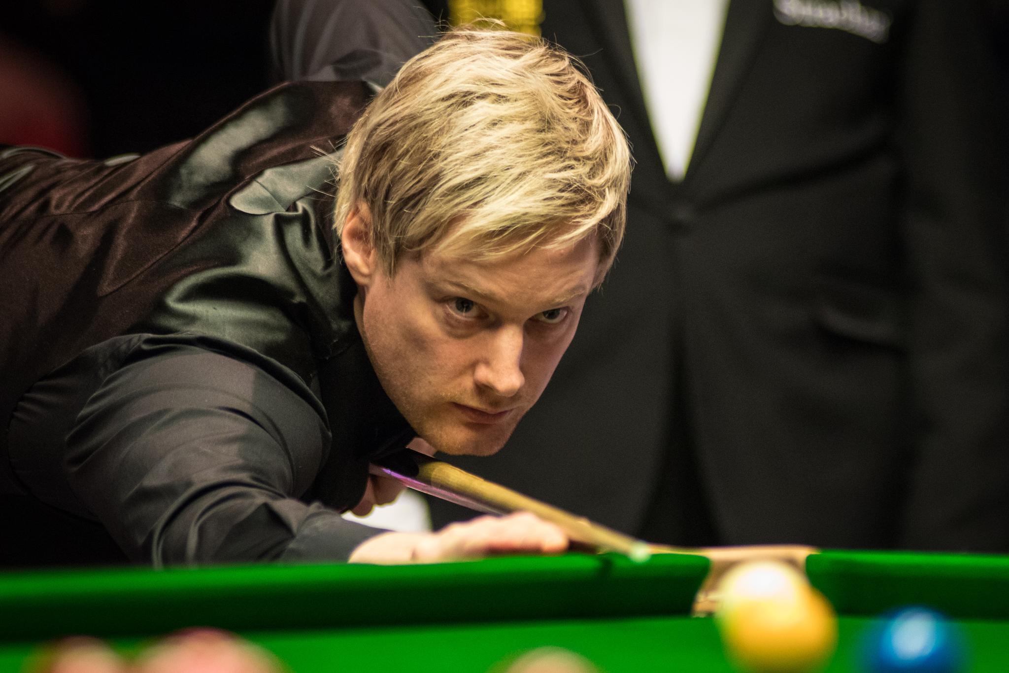 再次展現了 再次展現了