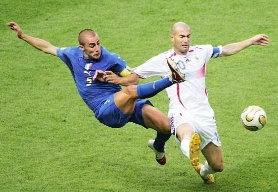 赛季展现了 赛季展现了