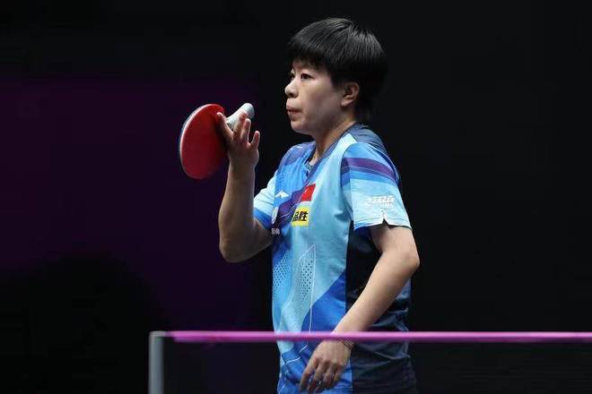 团队协作和 团队协作和