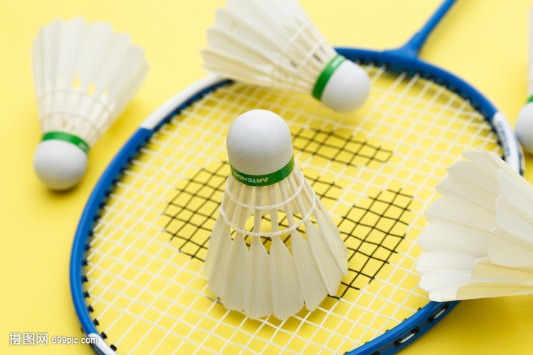 希勒将其形 希勒将其形