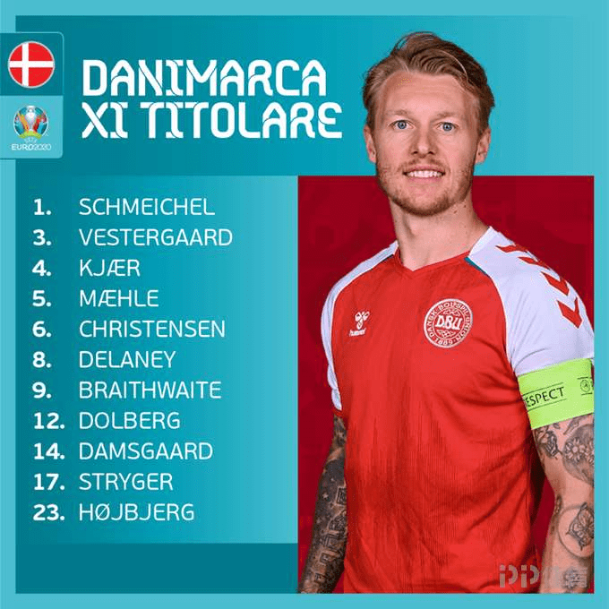 乎是无价的 乎是无价的