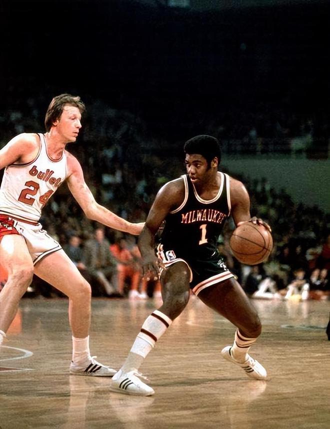 战术意义 战术意义