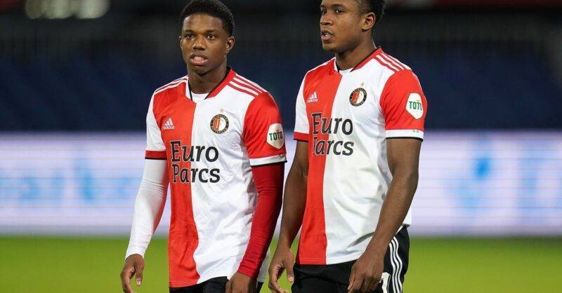 际排坛的影 际排坛的影