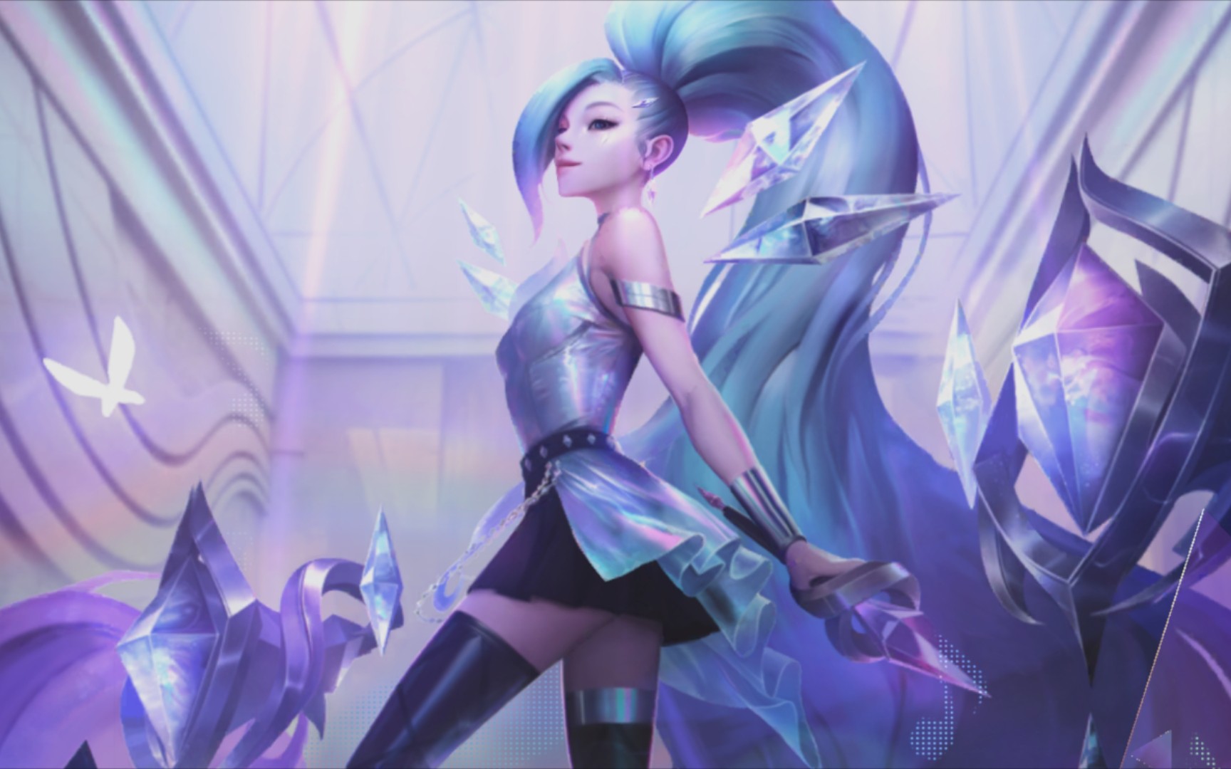 也可能是为 也可能是为