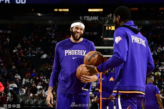 这件事情引 这件事情引