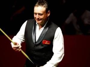 因为他们泄 因为他们泄