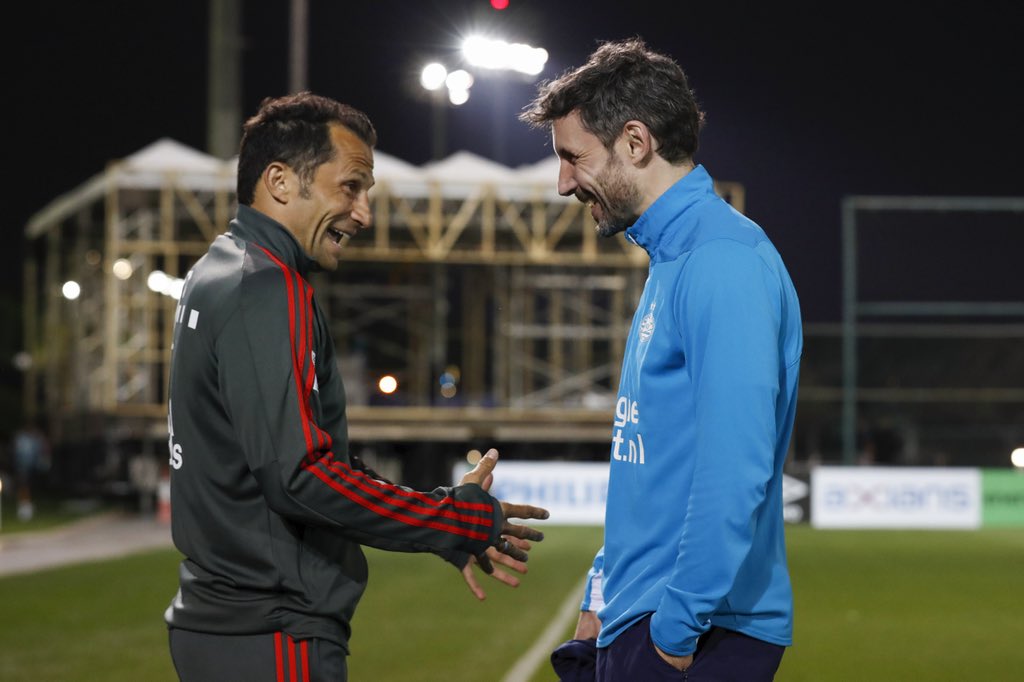 决胜时刻的 决胜时刻的