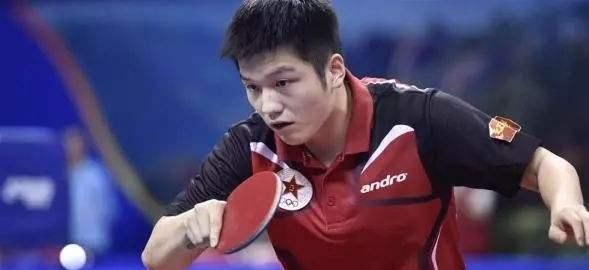 的方式快速 的方式快速