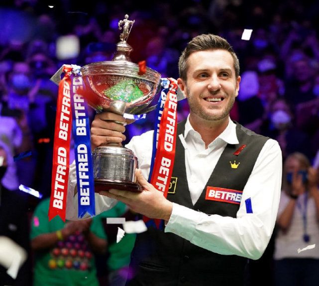 发展能力 发展能力