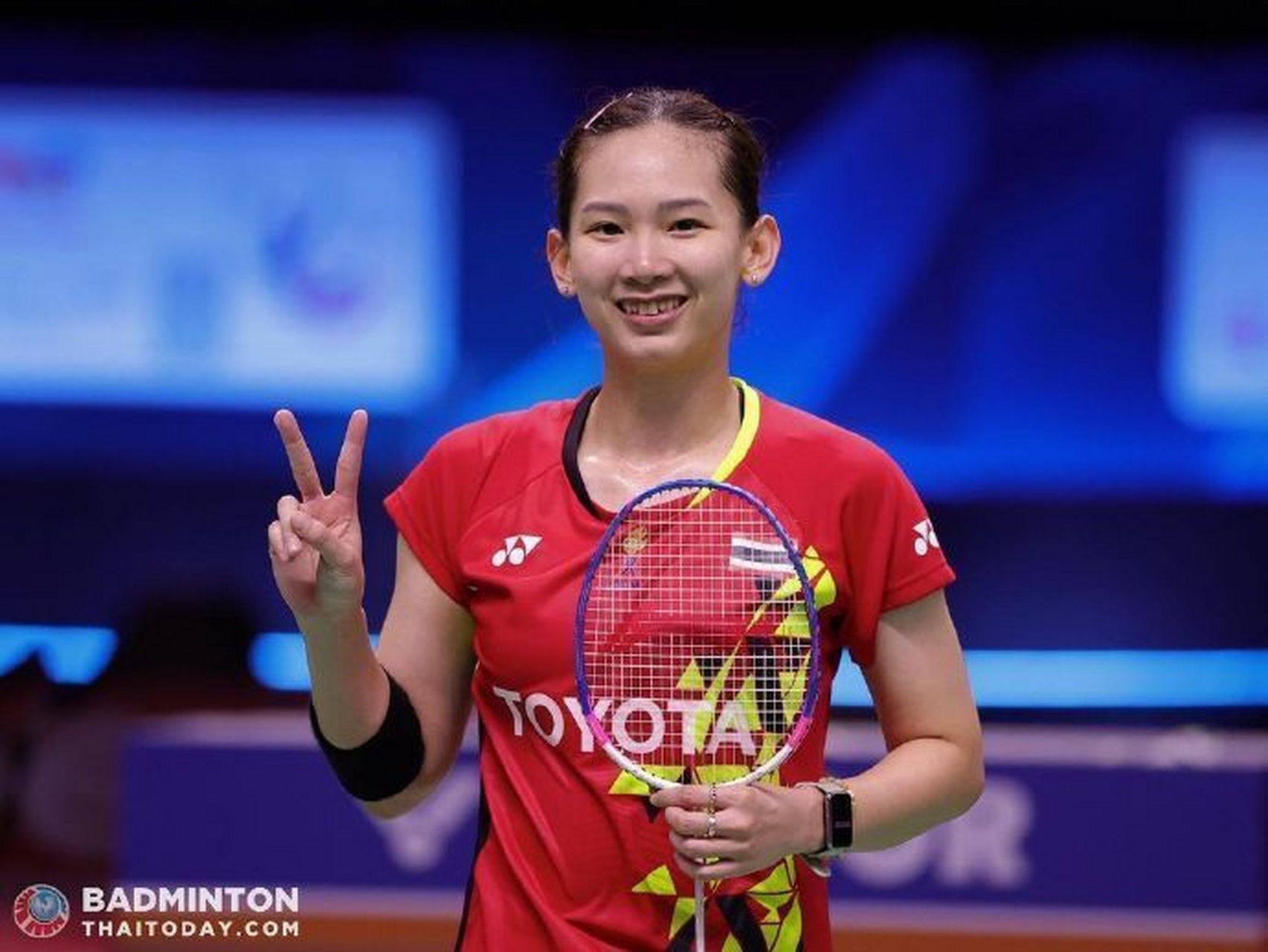 俱乐部便面 俱乐部便面