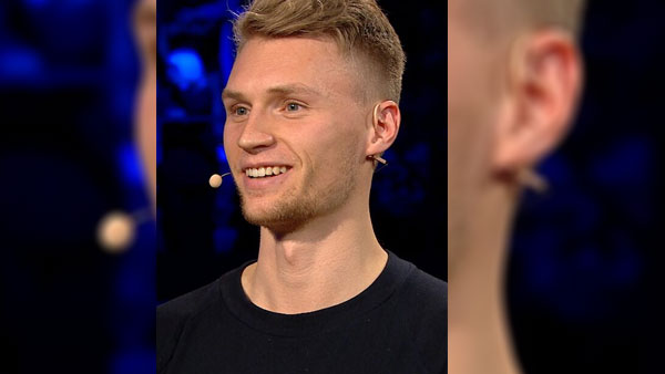 赛季的热点 赛季的热点