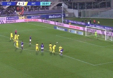 赛季的热点 赛季的热点