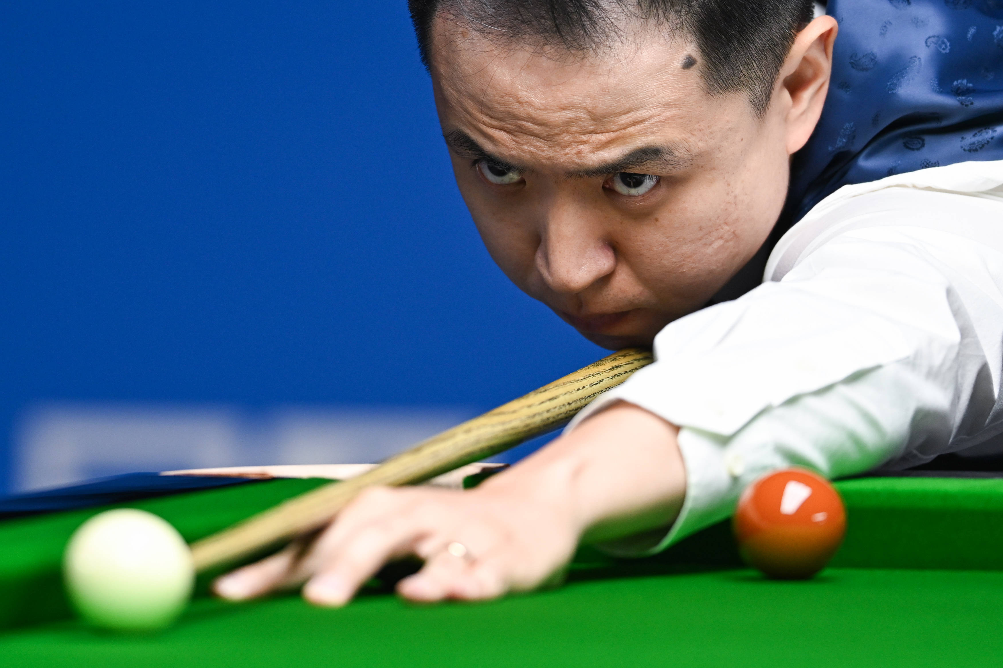 接下来的比 接下来的比