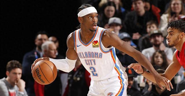 实力的体现 实力的体现