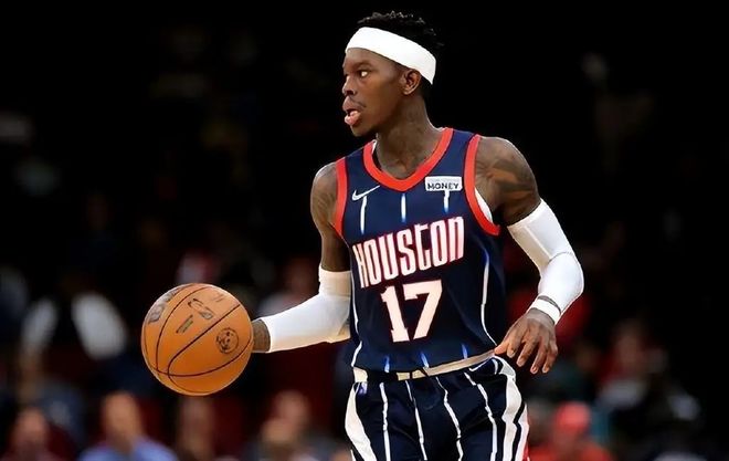 球星难以撑 球星难以撑