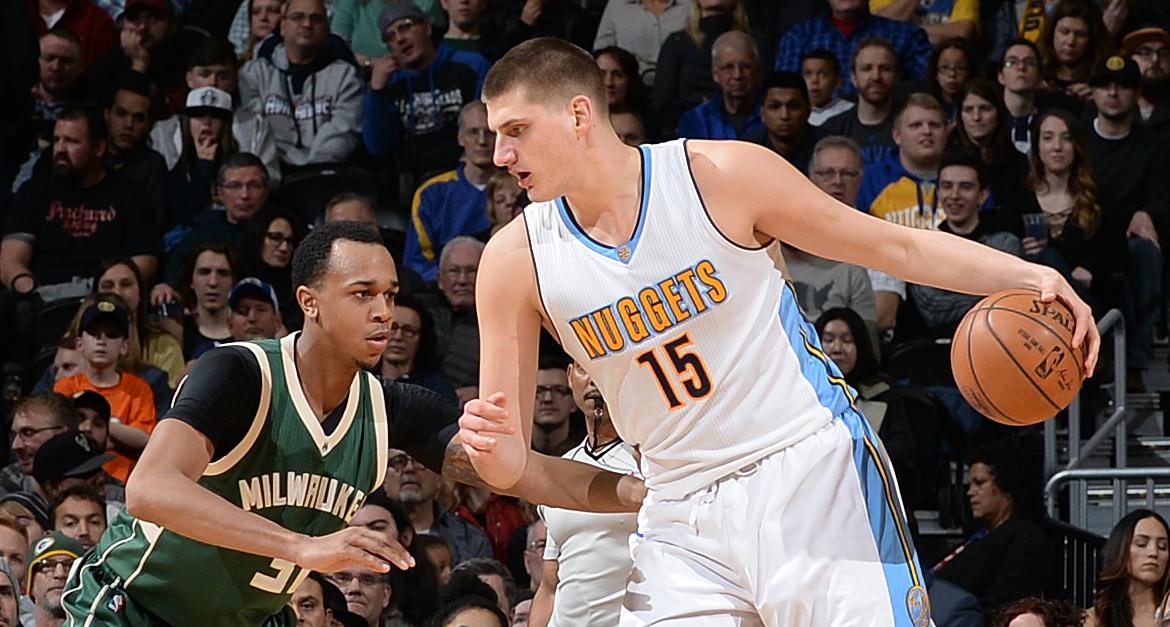 名球员得分 名球员得分