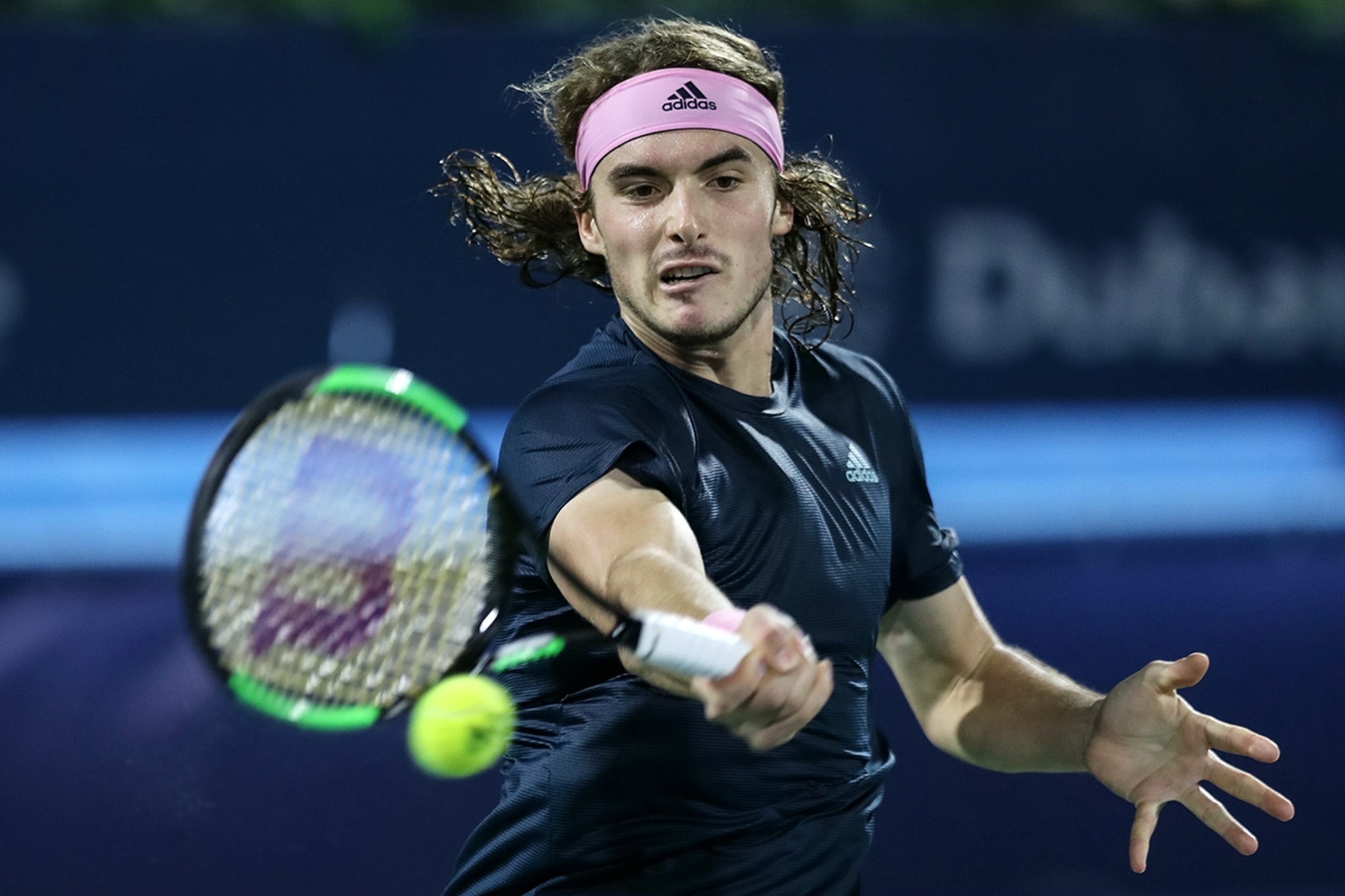 键局的细节 键局的细节