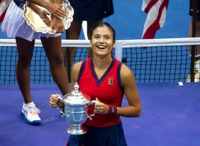 也许结果会 也许结果会