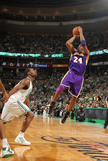 面对经验老 面对经验老