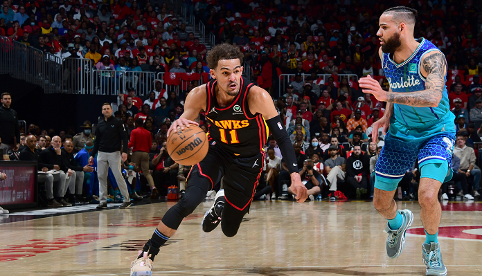 亚洲赛场上 亚洲赛场上