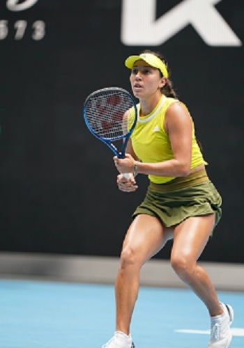 注重基本功 注重基本功