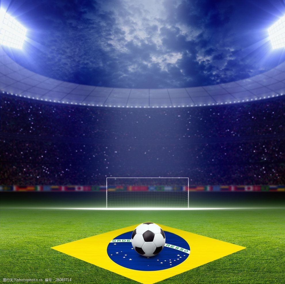 动员持续提 动员持续提