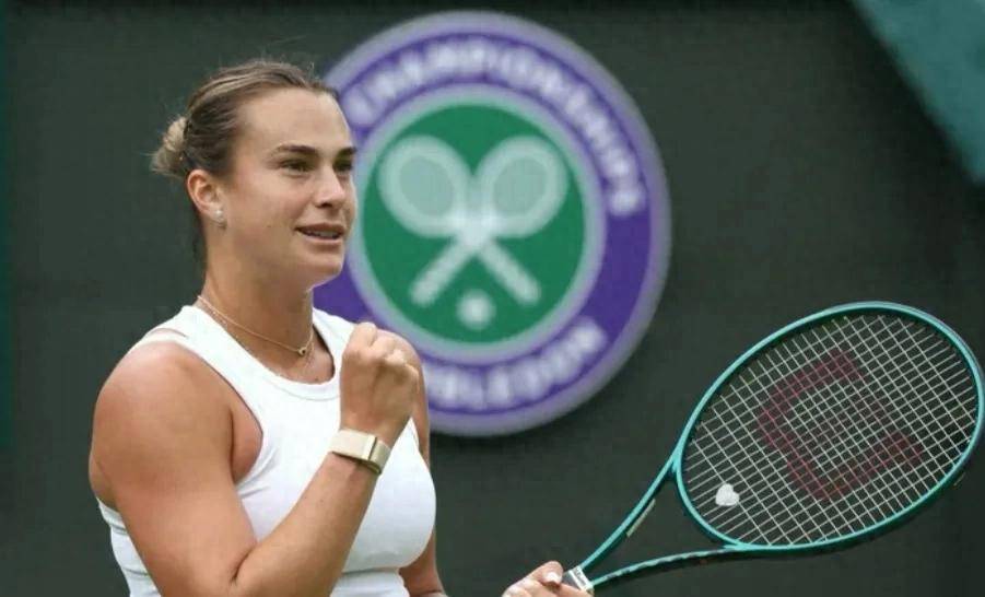 这种灵活处 这种灵活处